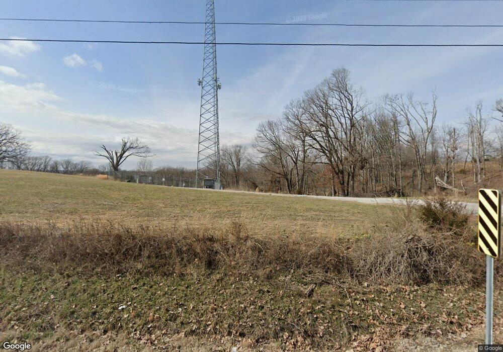 15124 E Highway 264, Lowell, AR 72745 - photo 1