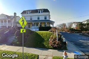 1 1st Ave Unit B, Wrightstown, NJ 08562