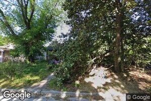 3542 S Pearl Ave, Joplin, MO 64804