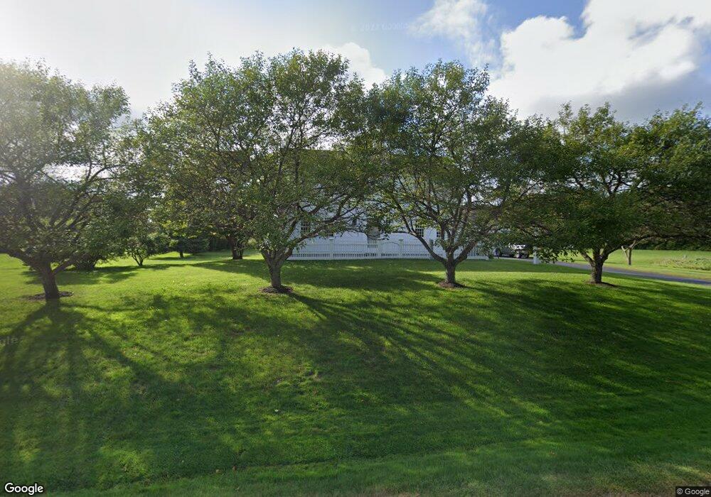 6 Fieldcrest Dr, Gorham, ME 04038 - photo 1