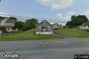 210 Maple Hollow Rd, Duncansville, PA 16635