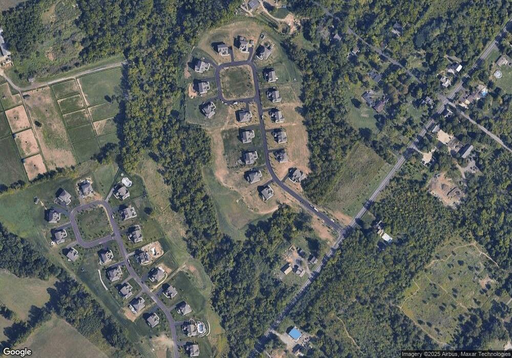 2602 Resolution Rd, Norristown, PA 19403 - photo 1