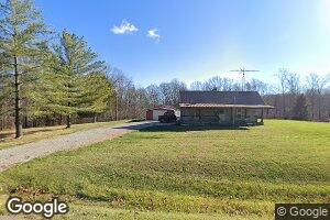 8303 S State Road 446, Bloomington, IN 47401