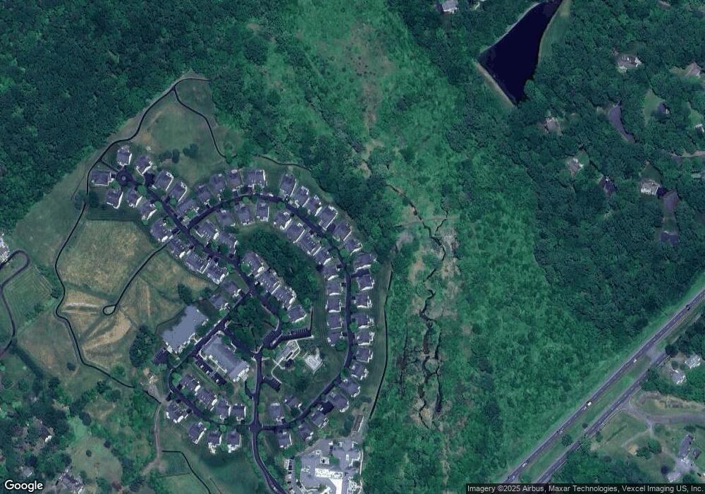 6718 Stream View Ln, Warrenton, VA 20187 - photo 1