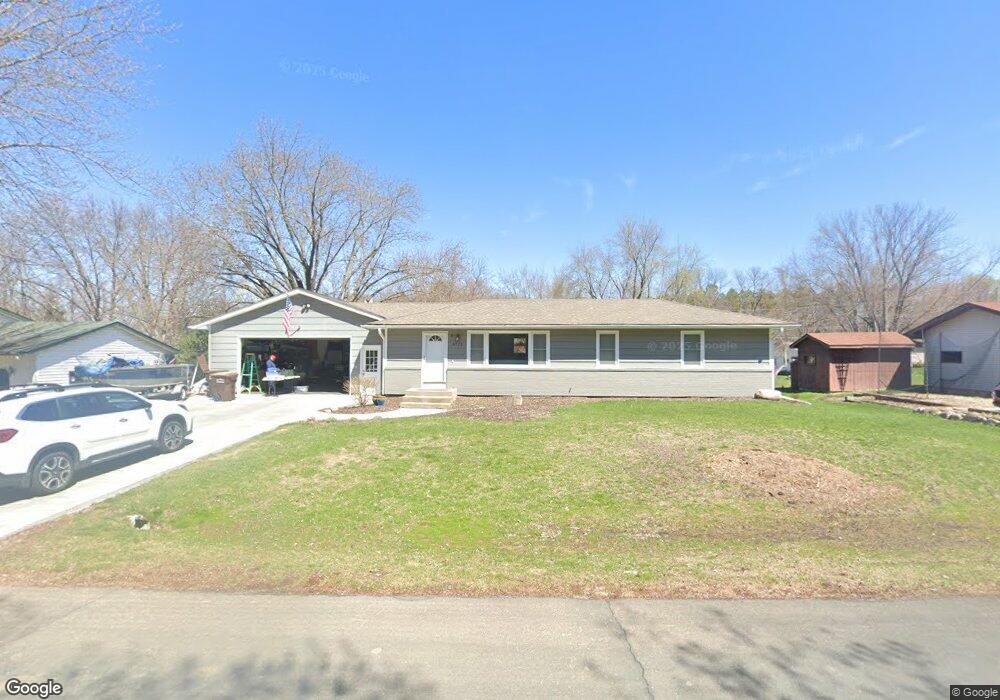 4772 Sycamore Trail, Maple Plain, MN 55359 - photo 1