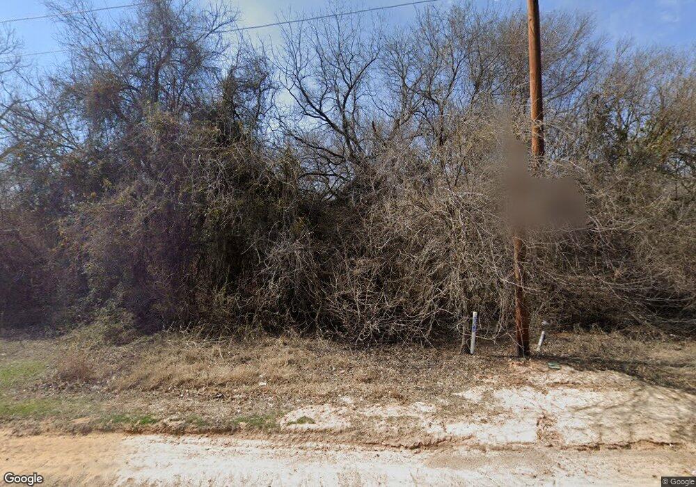 8669 Old Springtown Rd, Springtown, TX 76082 - photo 1