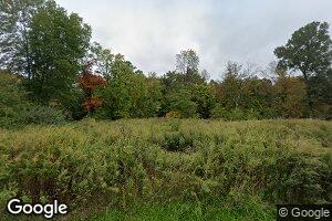 66 Pequannock Ave, Pequannock, NJ 07440