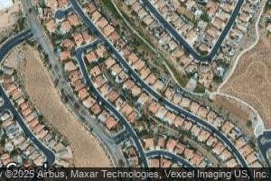 1365 European Dr, Henderson, NV 89052
