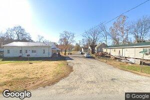 308 E Missouri Ave, Chamois, MO 65024