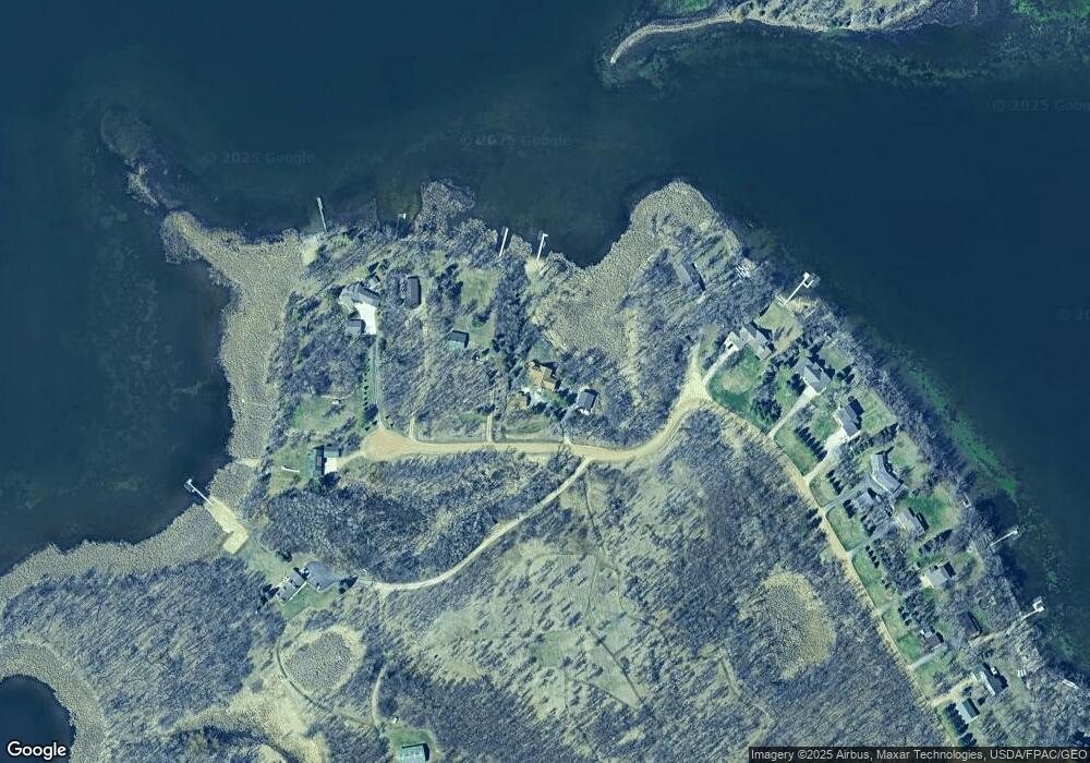 1845 Beauty Point Rd SW, Farwell, MN 56327 - photo 1