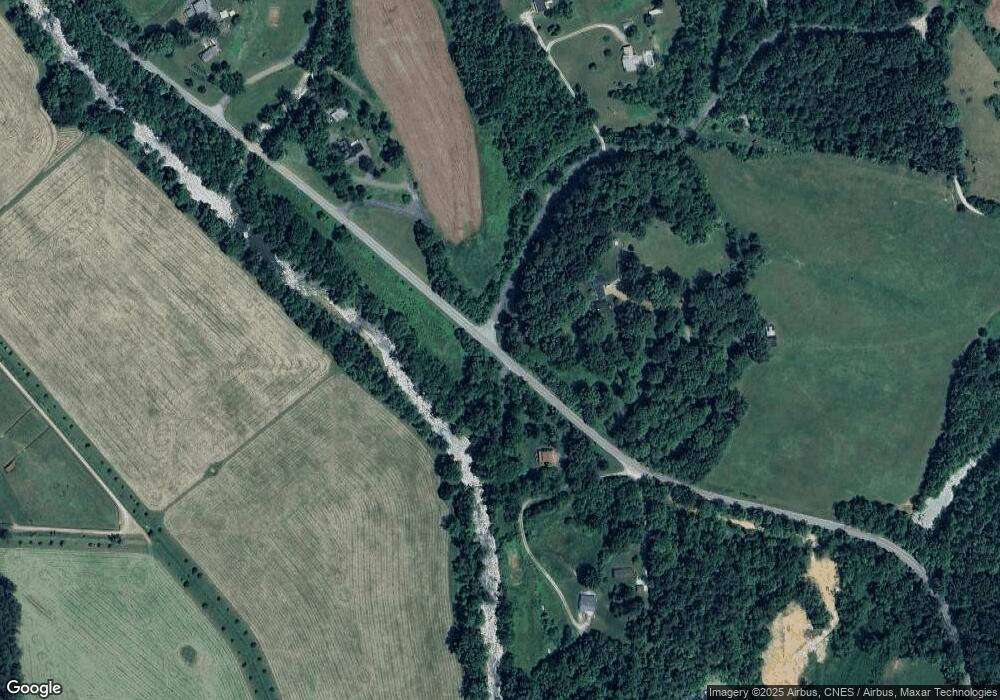 0 Greenstone Dr, Roseland, VA 22967 - photo 1