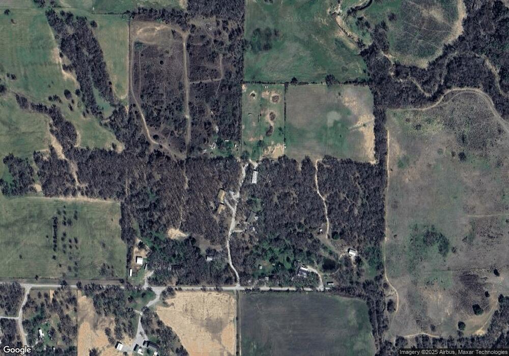 198 Circle Oak Ct, Millsap, TX 76066 - photo 1