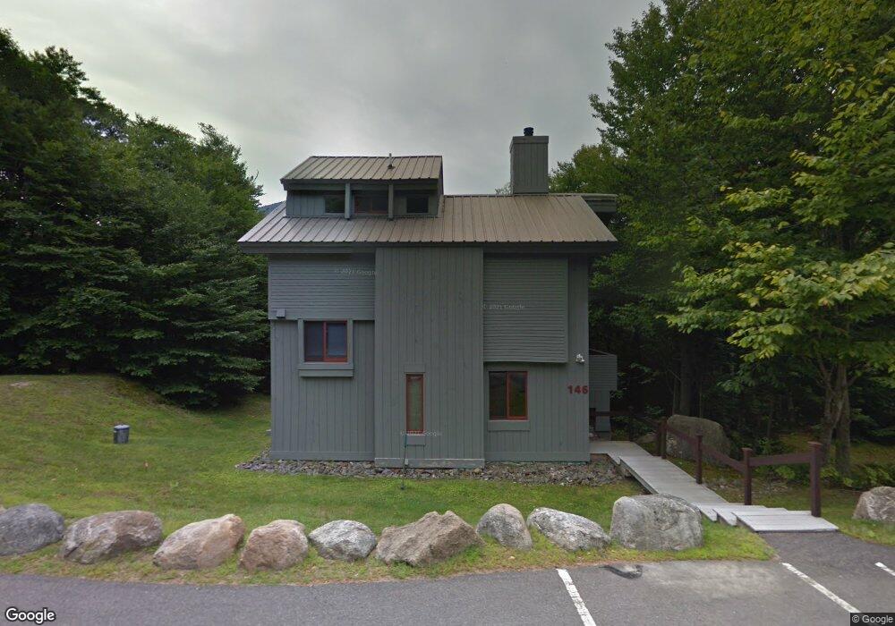 146 Clearbrook Rd, Lincoln, NH 03251 - photo 1