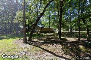 5582 Cane Creek Rd, Star City, AR 71667
