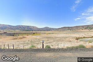 30066 Highway 19, Spray, OR 97874