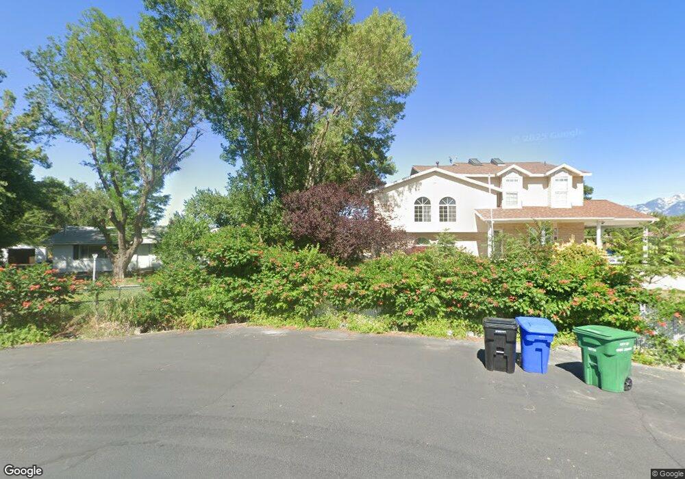 3255 W Derby Way, West Jordan, UT 84088 - photo 1