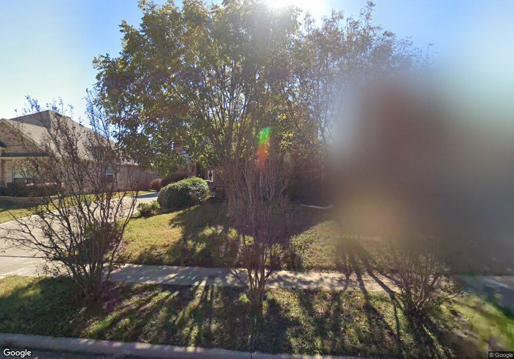 3009 Margot Ct, Wylie, TX 75098 - photo 1