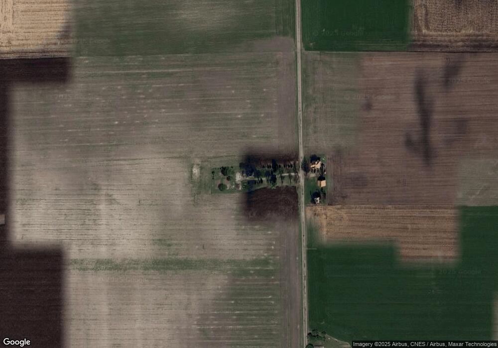 932 N 400 W, Covington, IN 47932 - photo 1