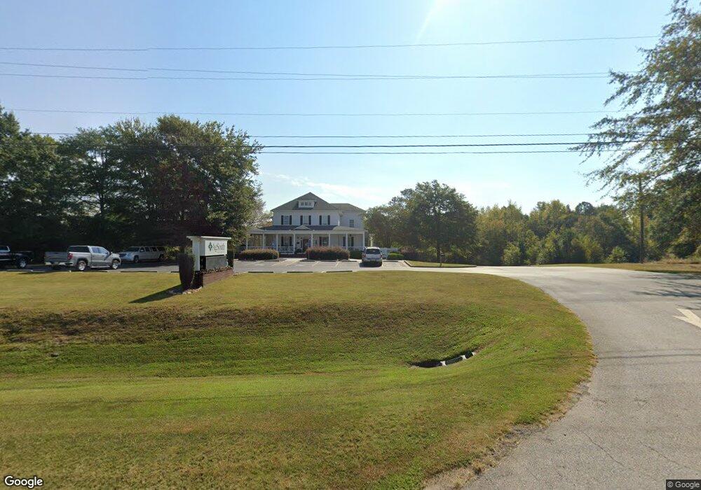 41 Shadinger Rd, Carrollton, GA 30116 - photo 1