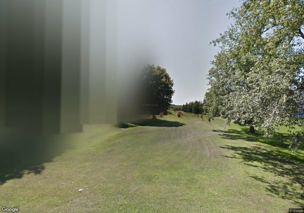 4185 Wylie Rd, Dexter, MI 48130 - photo 1