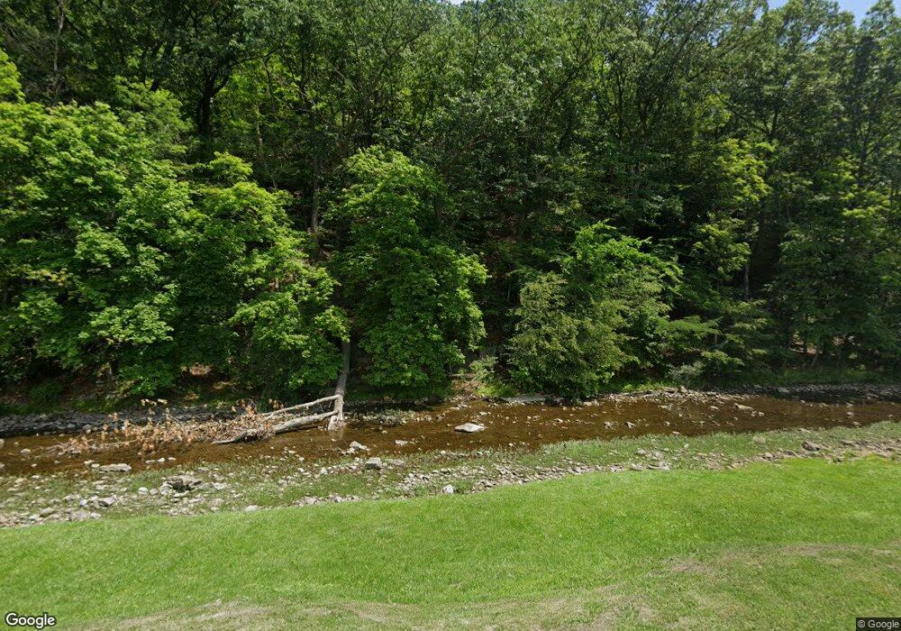 0 Maryland St unit MI7552890, Keyser, WV 26726 - photo 1