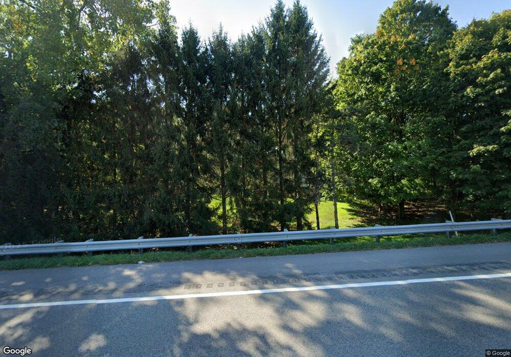 7556 E State Road 2, New Carlisle, IN 46552 - photo 1