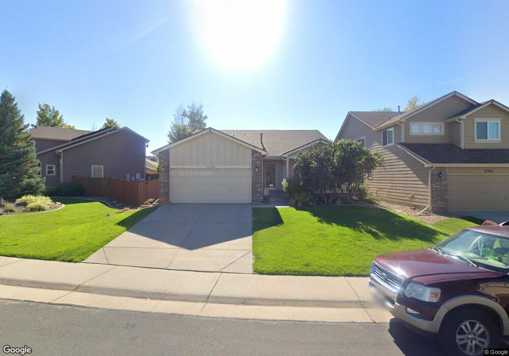 13344 Elizabeth Ct, Thornton, CO 80241 - photo 1