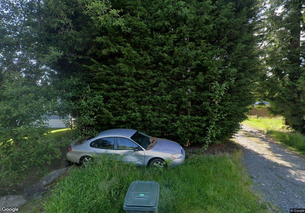 8662 Harbor Dr, Blaine, WA 98230 - photo 1