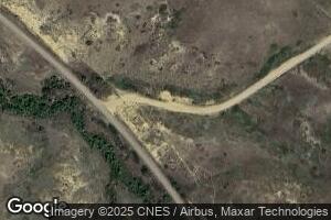 901 Nickels Rd, Fort Peck, MT 59223