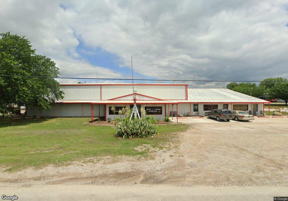2471 E Highway 114, Boyd, TX 76023 - photo 1