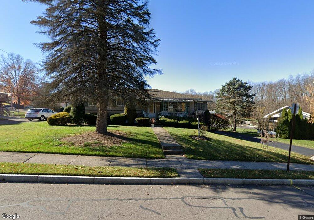 205 Espy St, Nanticoke, PA 18634 - photo 1