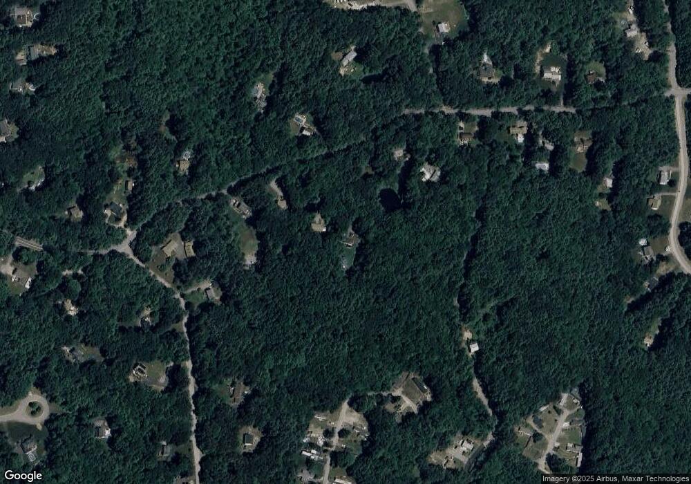 173 Colby Rd, Danville, NH 03819 - photo 1