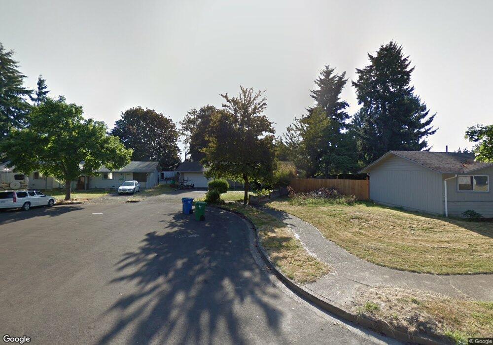 2559 Hastings St, Eugene, OR 97404 - photo 1