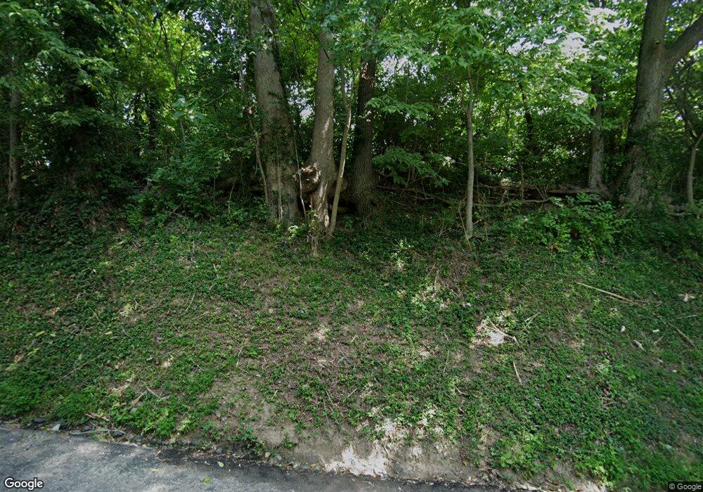 252 Bethel Meadows Rd, Caseyville, IL 62232 - photo 1