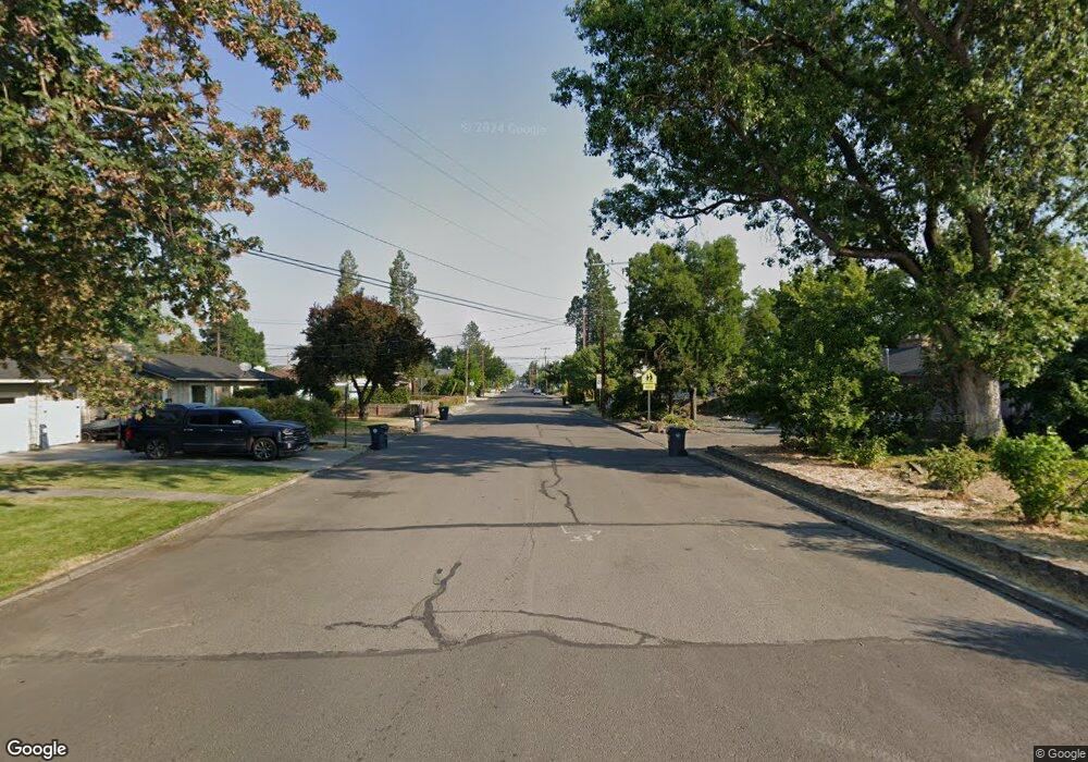 650 S 2nd St, Central Point, OR 97502 - photo 1