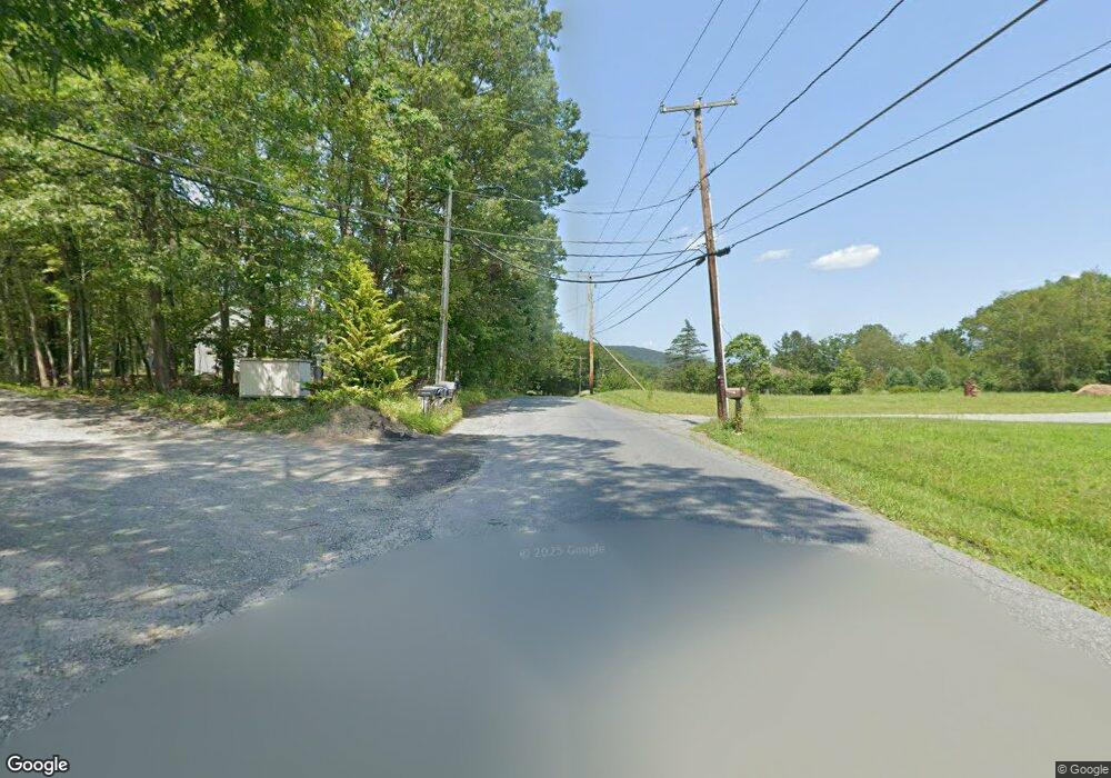 0 Dowbush Rd, Mahoning Township, PA 18235 - photo 1