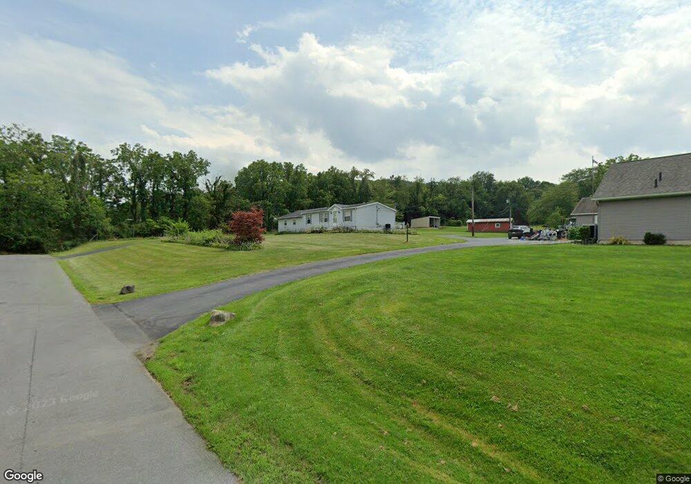 582 Old Glade Run Rd, Muncy, PA 17756 - photo 1