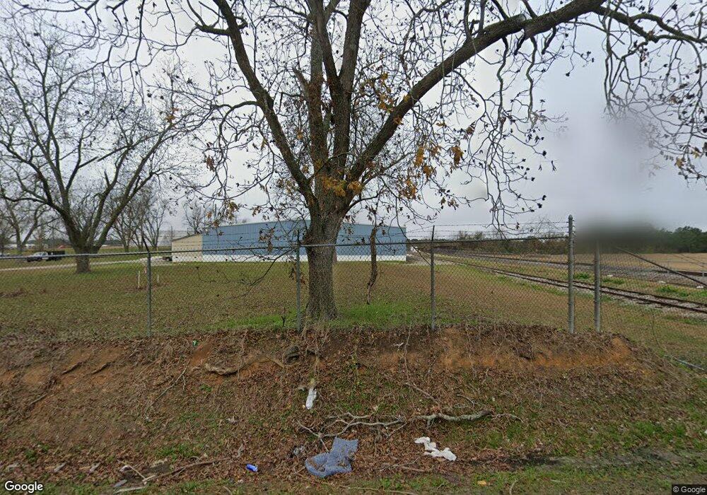 4460 Union Rd, Tifton, GA 31794 - photo 1