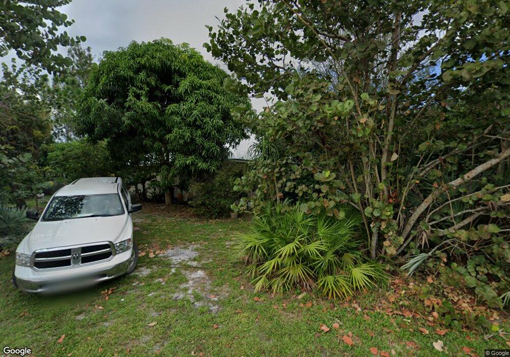 169 Mabry St, Sebastian, FL 32958 - photo 1