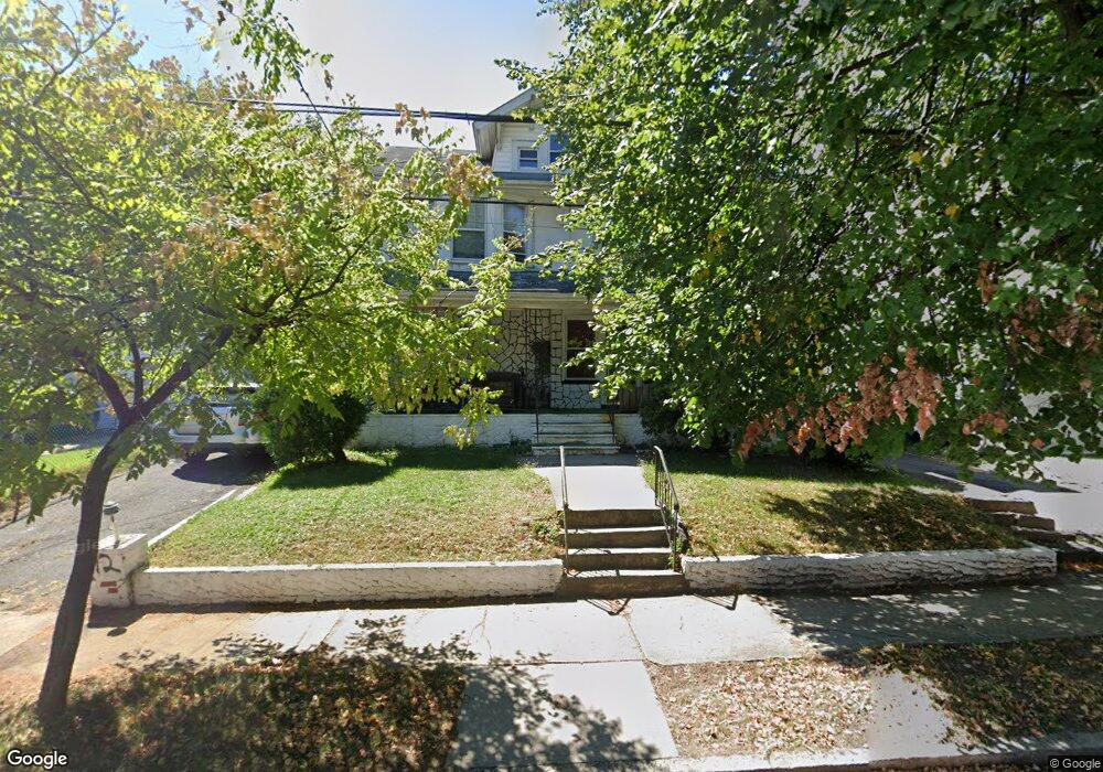 12 Weequahic Ave unit 14, Newark, NJ 07112 - photo 1