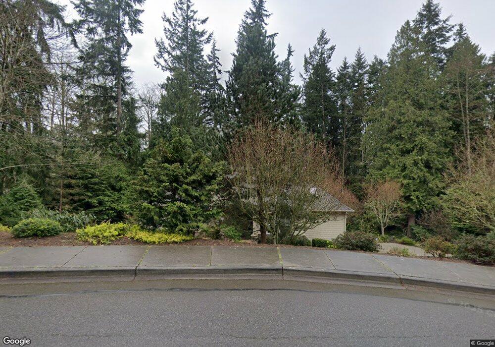 18210 Homeview Dr, Edmonds, WA 98026 - photo 1