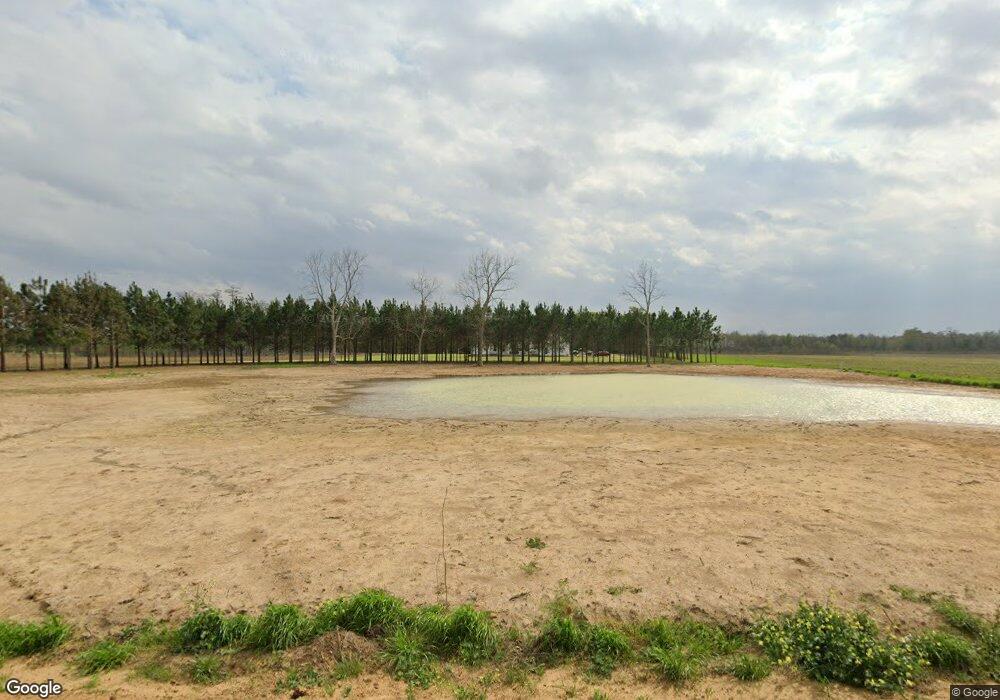 178 Vickers Still Rd, Warwick, GA 31796 - photo 1