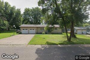 1220 Lokhorst St, Baldwin, WI 54002
