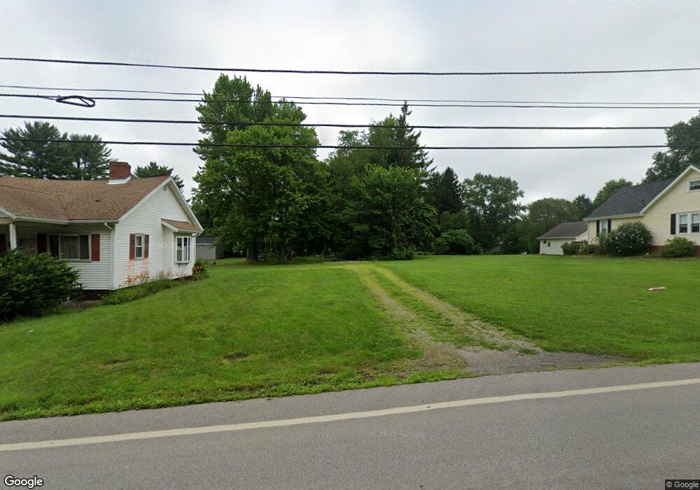 16088 State Route 267, East Liverpool, OH 43920 - photo 1