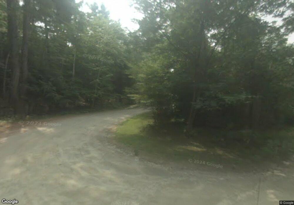 61 Connecticut Heights Rd, Charlestown, NH 03603 - photo 1