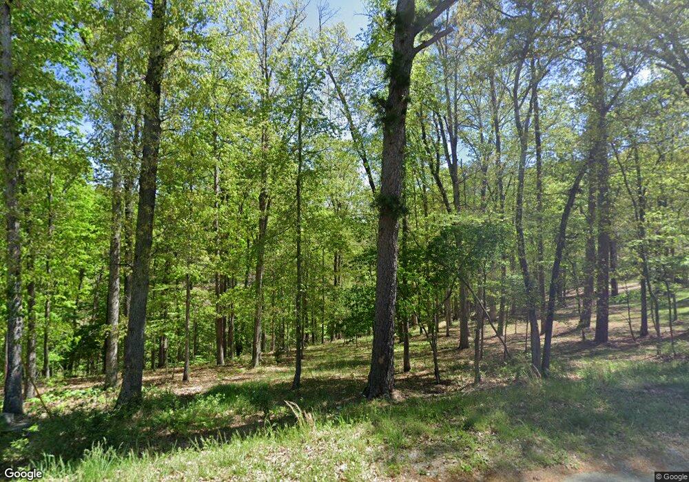 6 Leafield Ln, Bella Vista, AR 72714 - photo 1