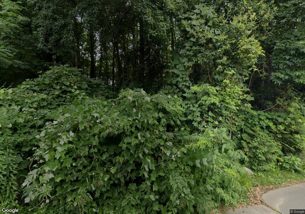 721 Ellsworth Rd, Charlotte, NC 28211 - photo 1