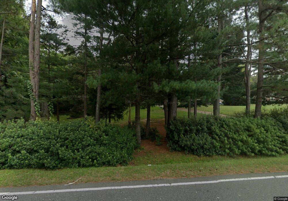 1464 Howerton Rd, Dunnsville, VA 22454 - photo 1