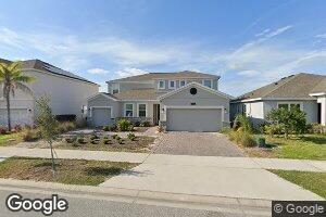 4939 Chase Ct, St. Cloud, FL 34772