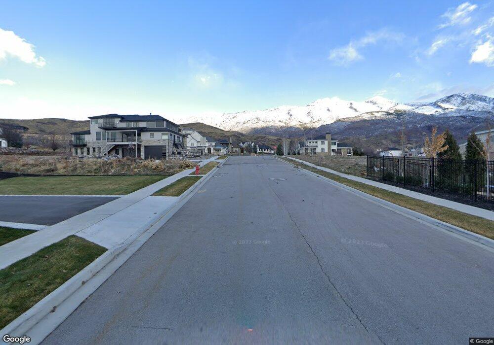 1296 N Eastview Ln unit 212, Alpine, UT 84004 - photo 1